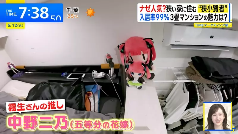 圖片25