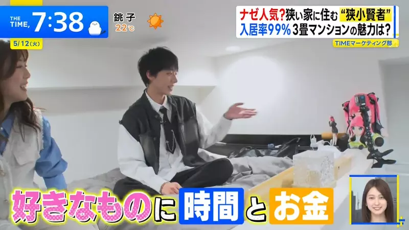 圖片28