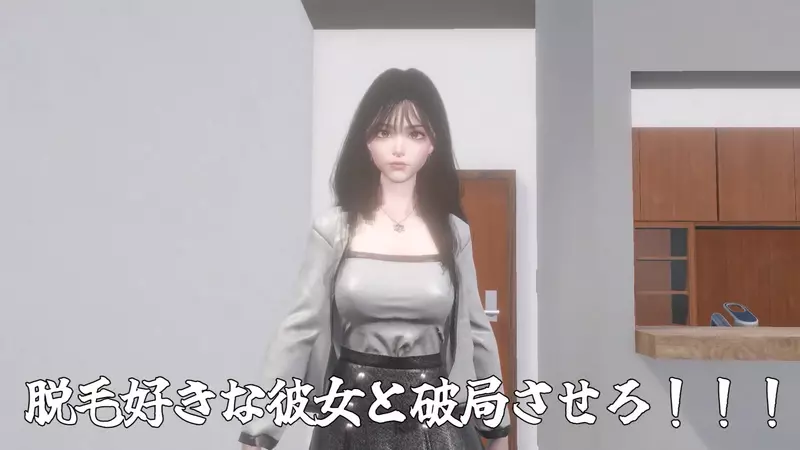 圖片1