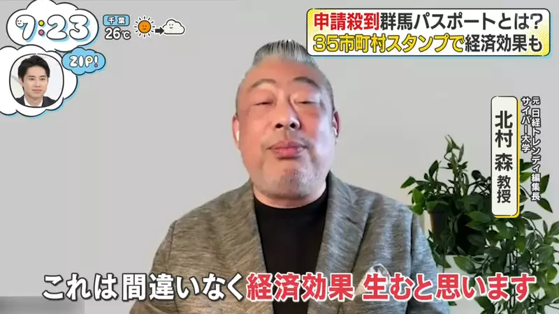 圖片17
