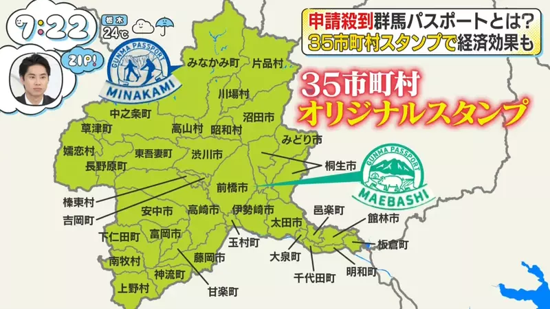 圖片13