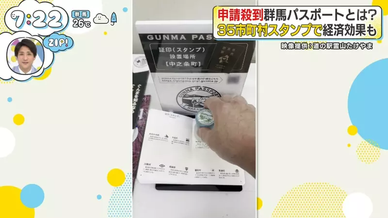 圖片14