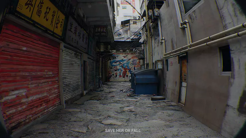 圖片2