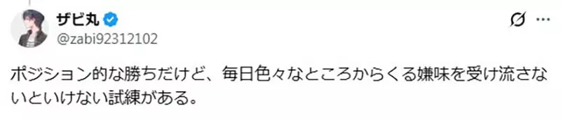 圖片10