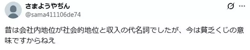 圖片5