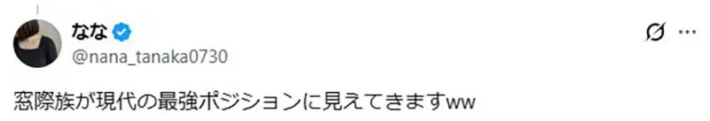 圖片15
