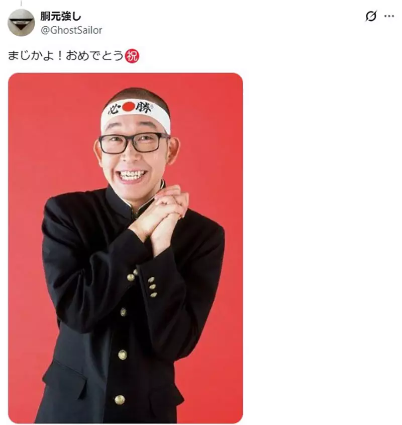 圖片4