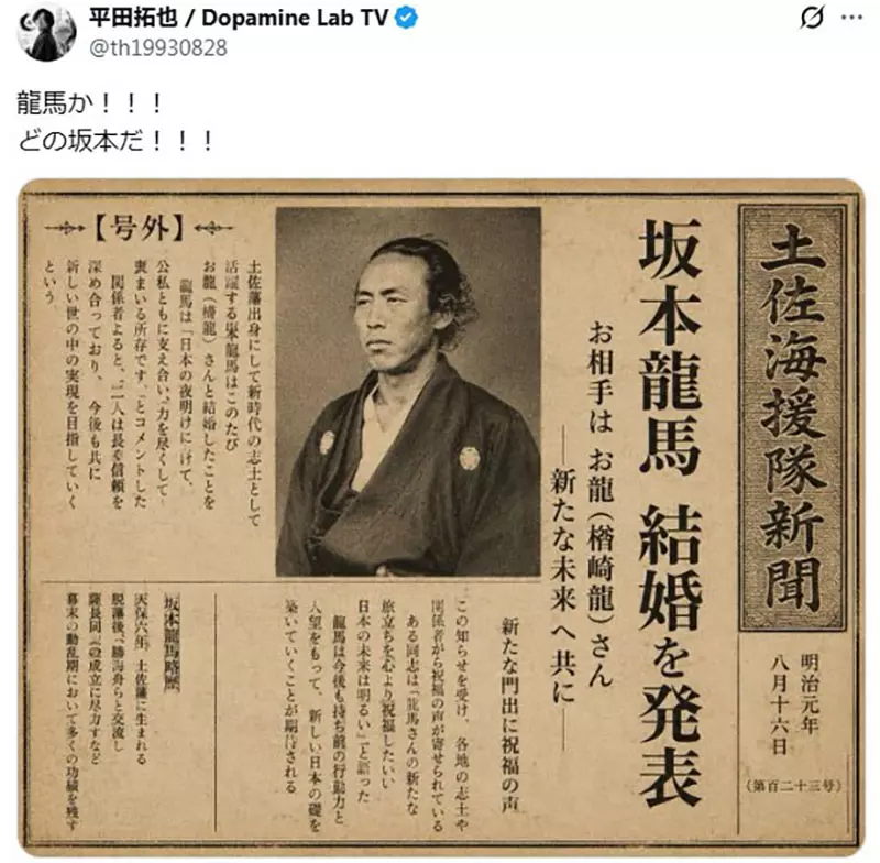 圖片3