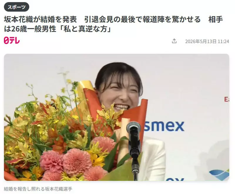 圖片10