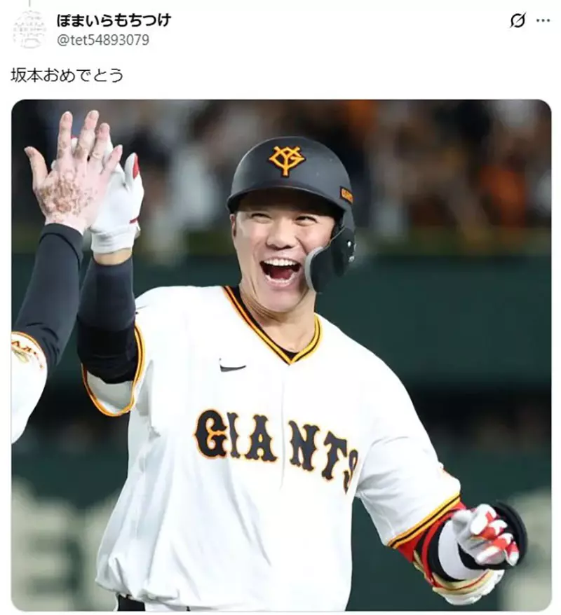圖片8