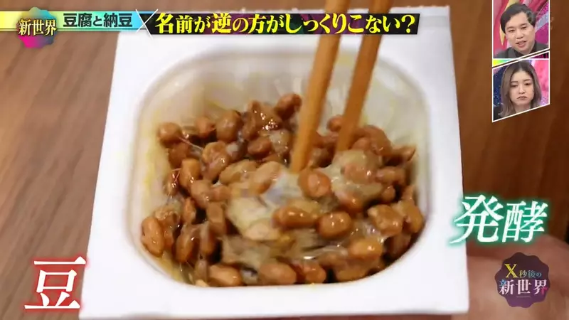 圖片4