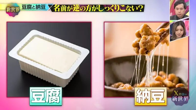 圖片3