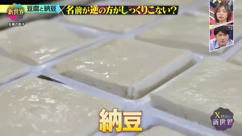 圖片7