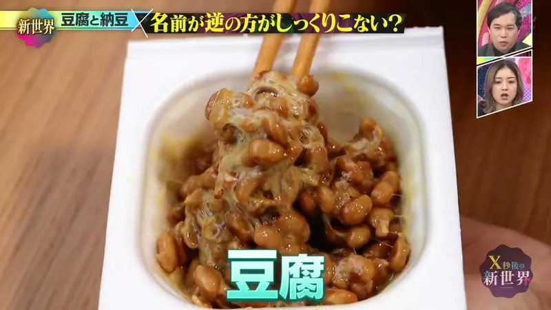 圖片5
