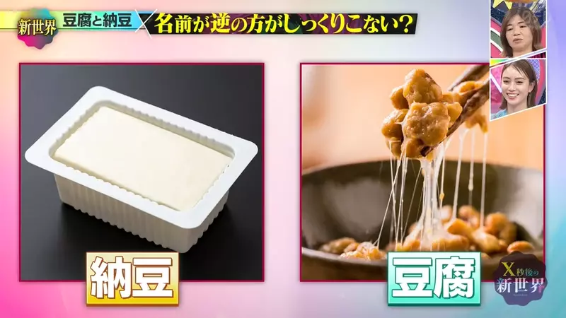 圖片1