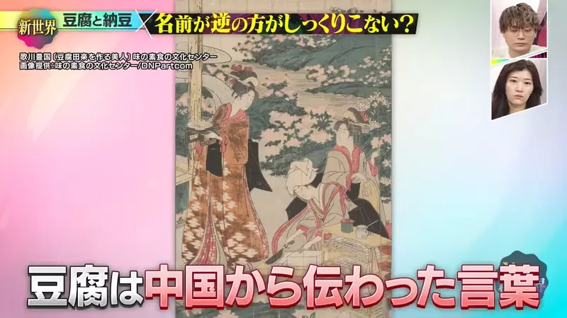 圖片9