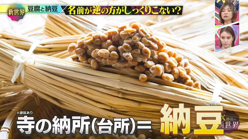 圖片12