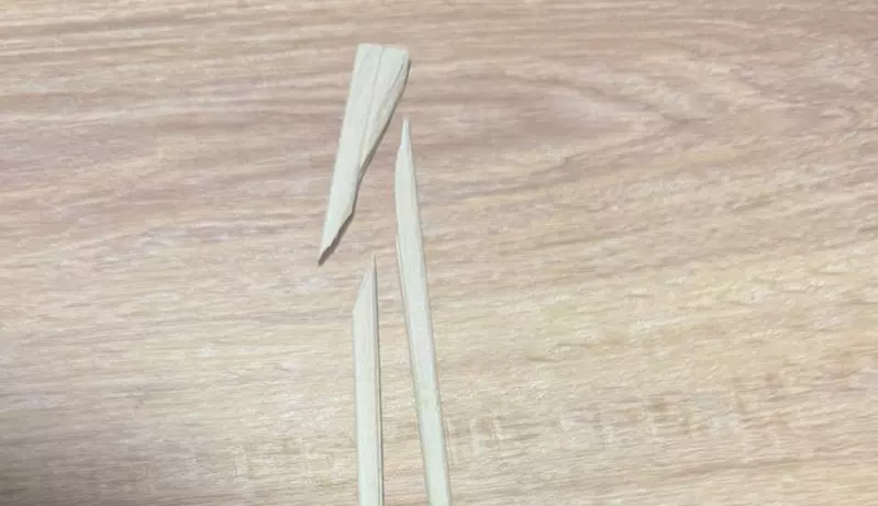 圖片1