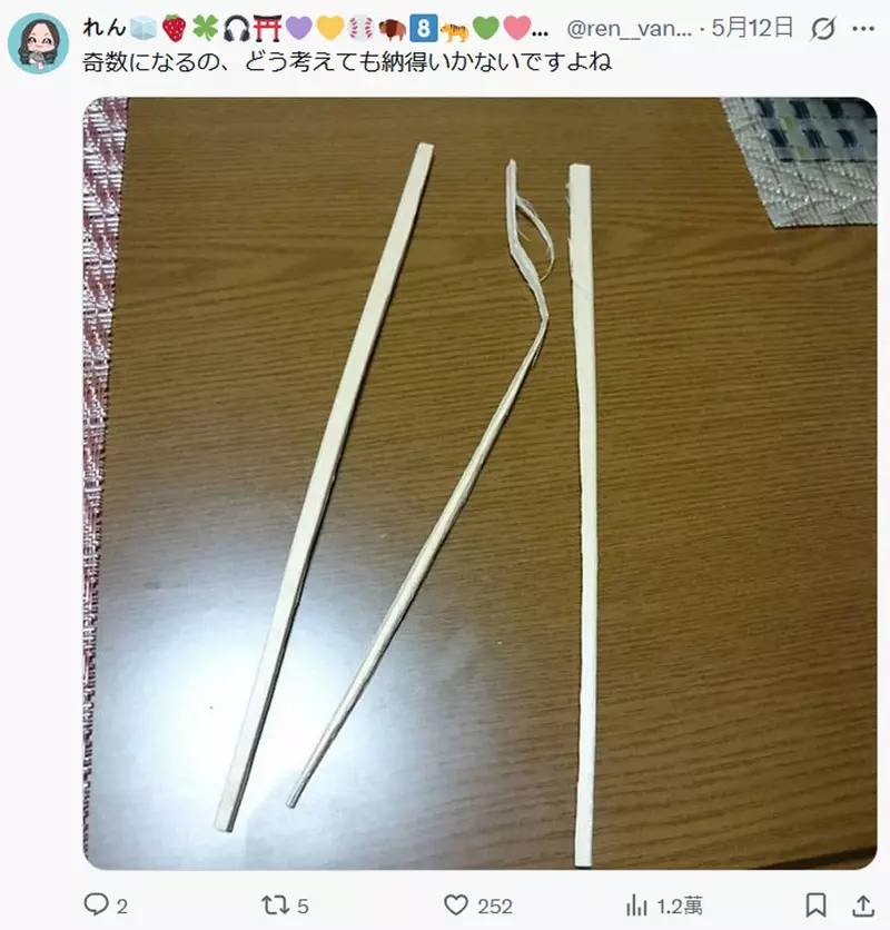 圖片7