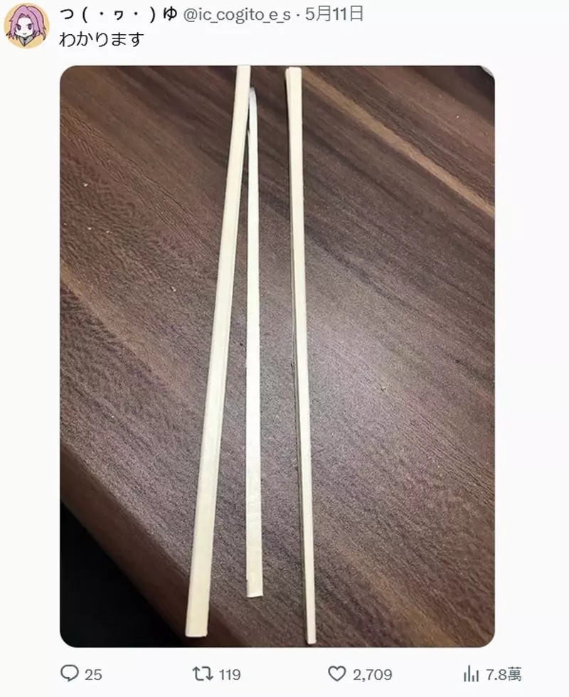 圖片4