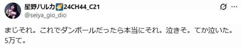 圖片6 圖片6