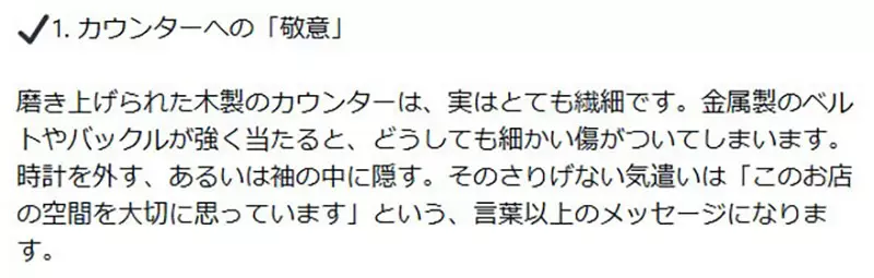 圖片4 圖片4