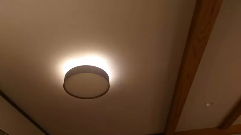 圖片2