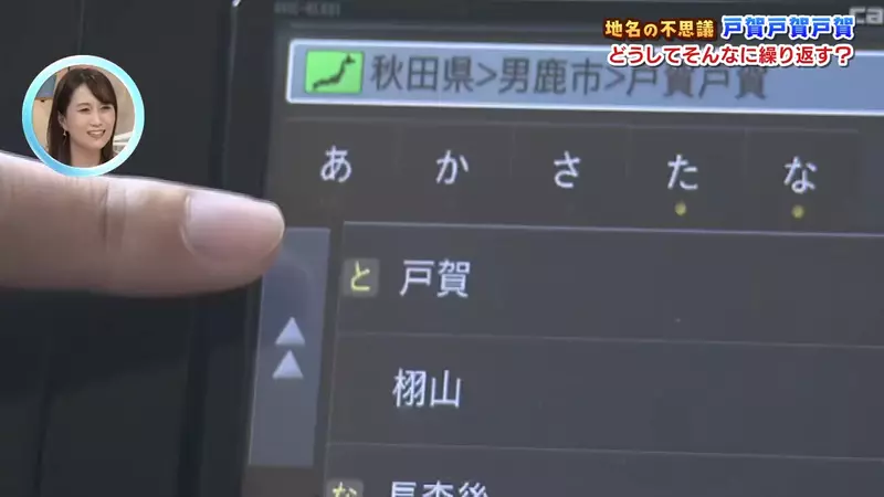 圖片5