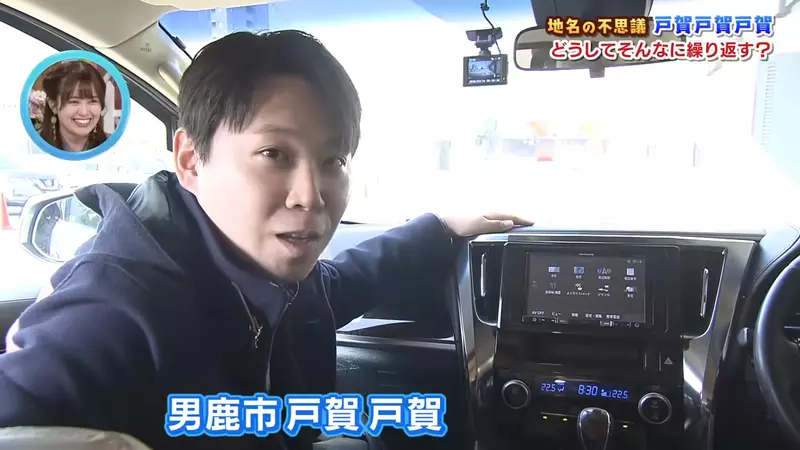 圖片3