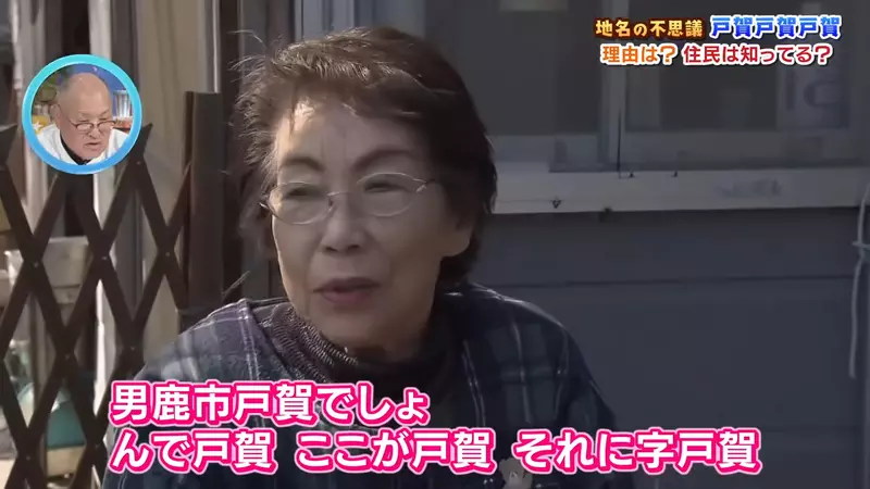 圖片8