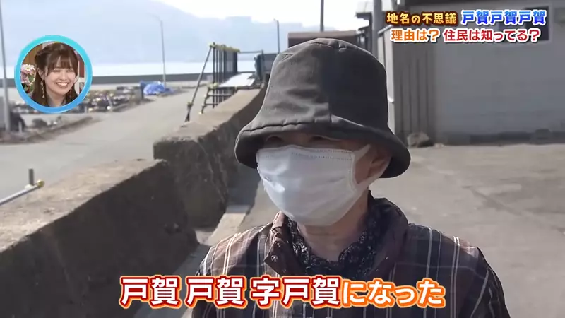 圖片1
