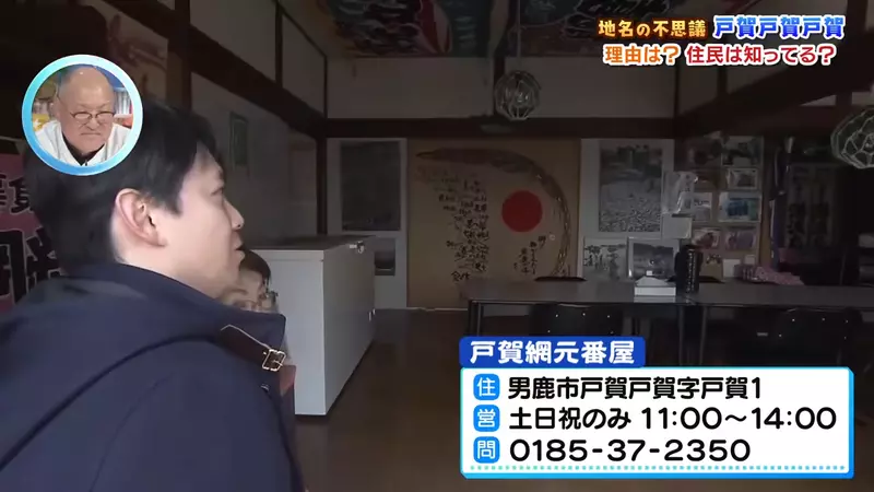 圖片9
