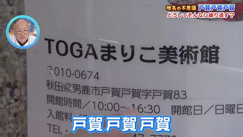 圖片11