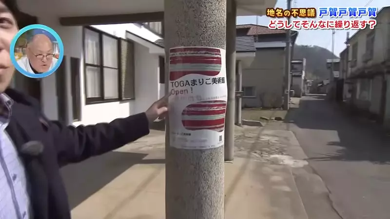 圖片10