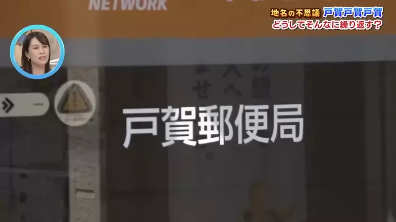 圖片13