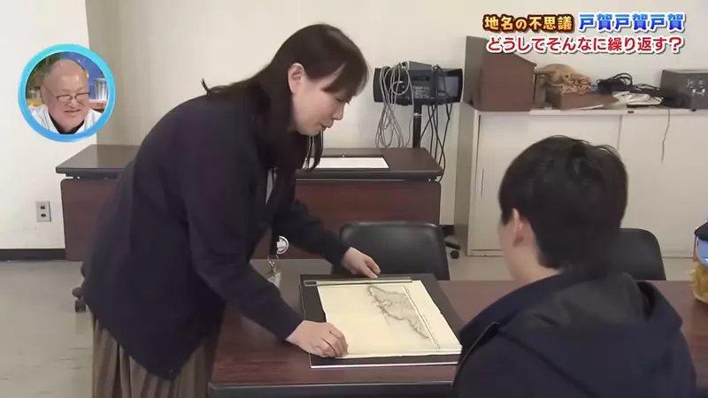 圖片16