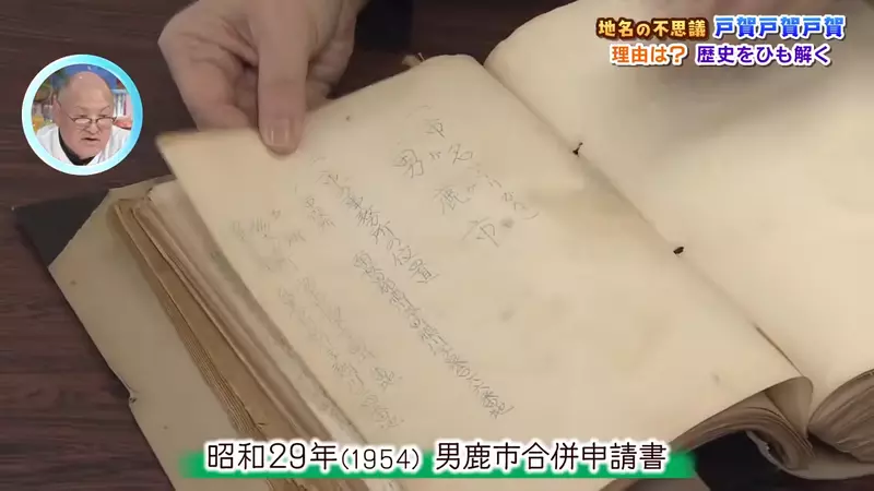 圖片17