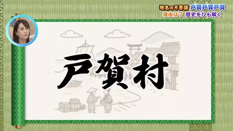 圖片18