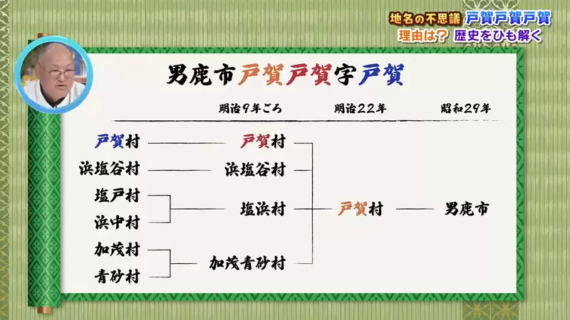 圖片21