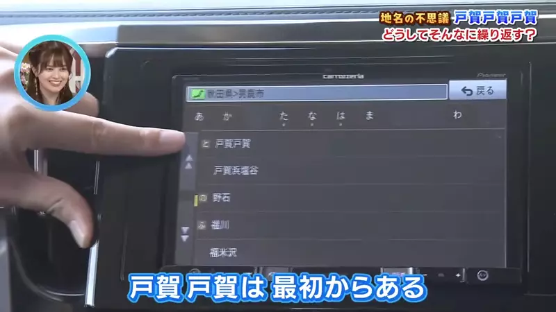 圖片4