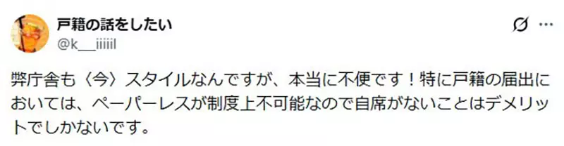 圖片10