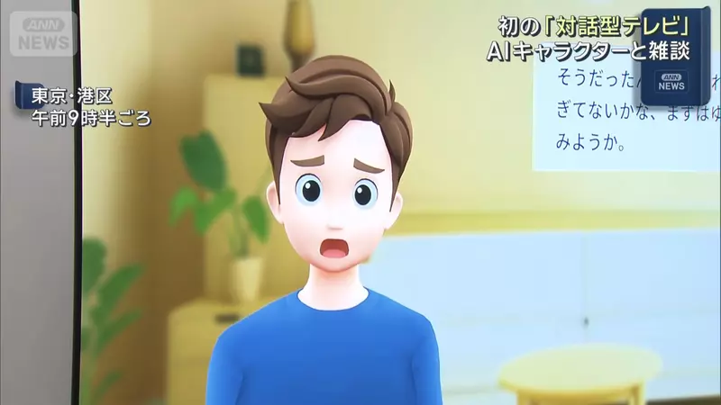 圖片3 圖片3