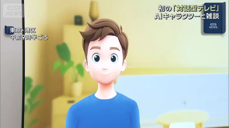 圖片1 圖片1