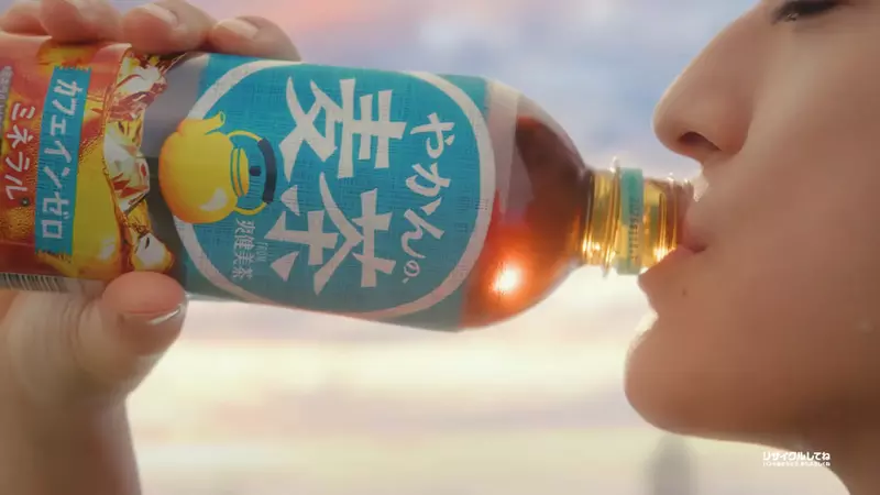 圖片5