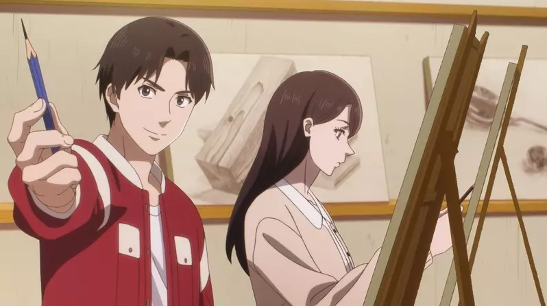 圖片1