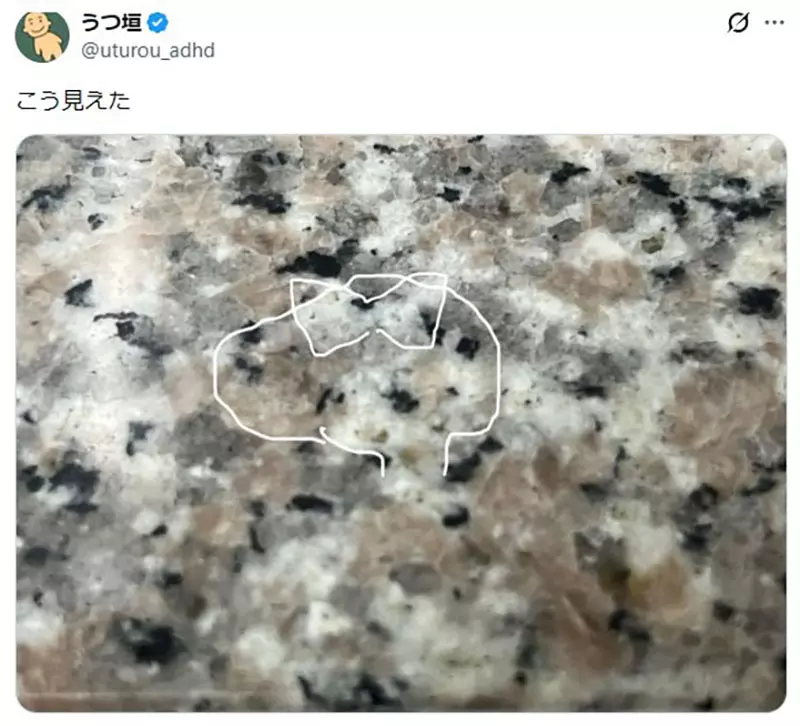 圖片3
