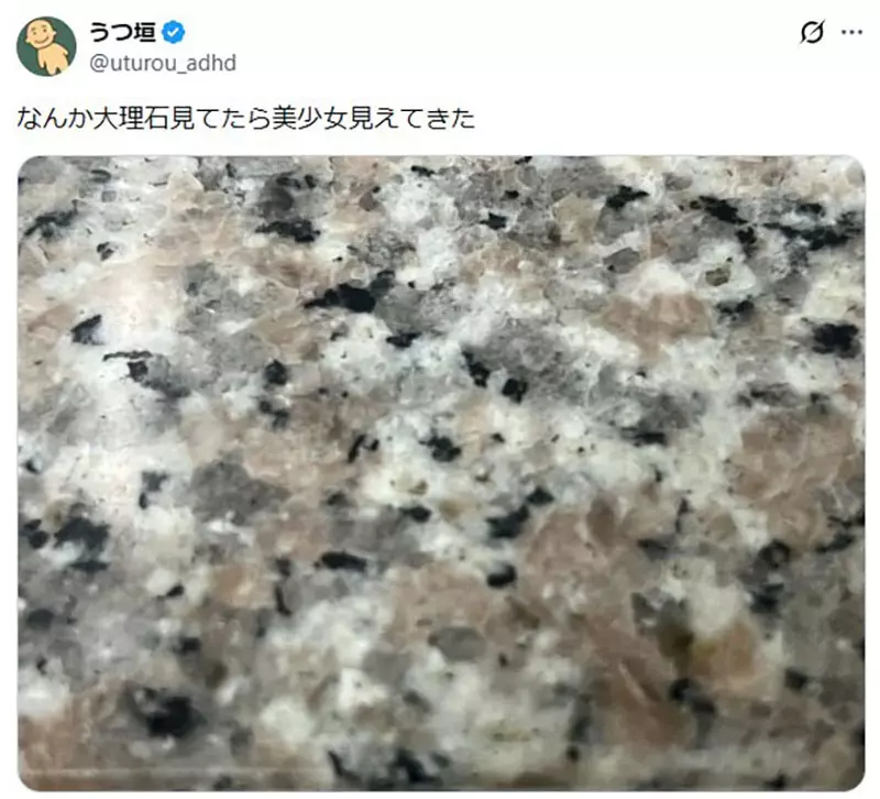 圖片2