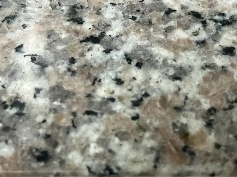 圖片1