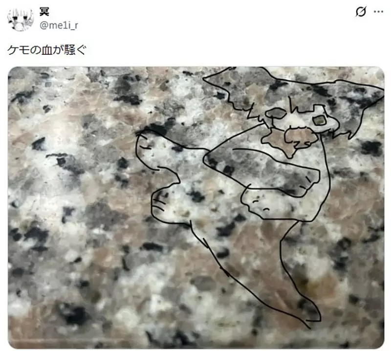 圖片10