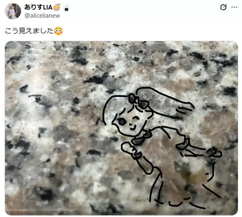 圖片11
